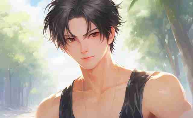 惡魔小丑 最新_《英雄聯(lián)盟》惡魔小丑薩科角色介紹　《lol》惡魔小丑的玩法有哪些