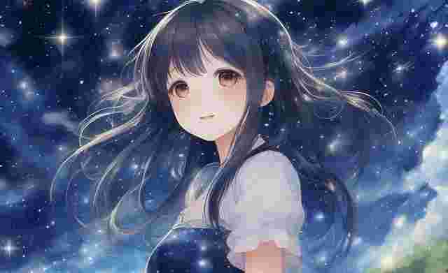 星露谷怎么釀酒 最新_星露谷物語酒窖酒怎么拿出來　《星露谷物語》銀星果酒如何獲取