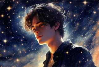 最好玩手游排行榜 最新_最好玩的手游排行榜2023前十 最火的手游2023排行前10名 最好玩手游排行榜 最新_最好玩的手游排行榜2023前十 最火的手游2023排行前10名