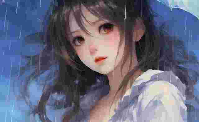 魅惑女巫 最新_英雄聯(lián)盟手游薇古絲魅惑女巫皮膚　《LOL》魅惑女巫伊麗絲炫彩皮膚售價(jià)推薦