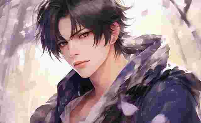 rpg是什么意思 最新_有意思的日式rpg游戲大全　《塔瑞斯世界》S1賽季即將開啟