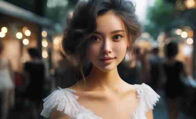 九本 最新_部落沖突九本怪陣布置方法分享　部落沖突九本天女武神流怎么玩