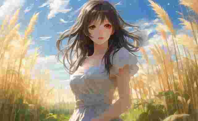 造夢(mèng)無(wú)雙 最新_《造夢(mèng)無(wú)雙》暗語(yǔ)永久時(shí)裝兌換碼一覽　造夢(mèng)無(wú)雙法寶大全2022