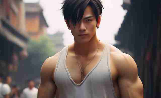 cf18 最新_CF奪寶奇兵活動(dòng)網(wǎng)址　《CF》2021戰(zhàn)神領(lǐng)域活動(dòng)怎么玩