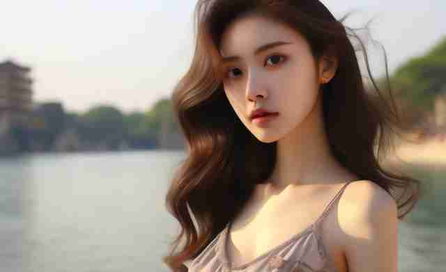婉兒連招 最新_《王者榮耀》上官婉兒連招攻略　《王者榮耀》上官婉兒怎么連招