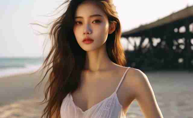 未知暗殿怎么去 最新_心淵夢(mèng)境手游昔日之森怎么去　百變大偵探太空太空怎么玩