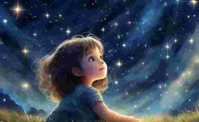星空地圖 最新_《星空》主要城市地圖推薦　《星空》阿基拉城地圖設(shè)施點位介紹
