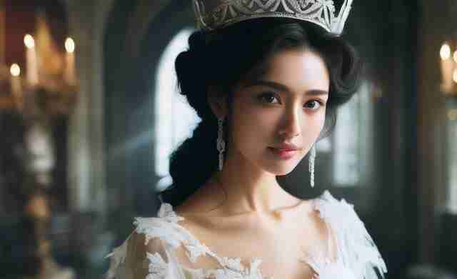 尋妖 最新_英雄愛妖女《尋妖OL》浪漫互動　《妖精聯(lián)盟》LBS奧義之尋妖鈴（攻略絕學(xué)篇）