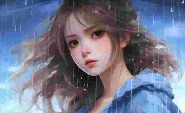 造夢(mèng)無(wú)雙 最新_《造夢(mèng)無(wú)雙》暗語(yǔ)永久時(shí)裝兌換碼一覽　造夢(mèng)無(wú)雙法寶大全2022