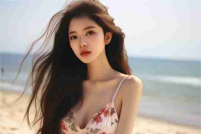跳墻 最新_《舌尖上的美食夢(mèng)》二周目怎么過　《兔克的餐廳》佛跳墻怎么制作