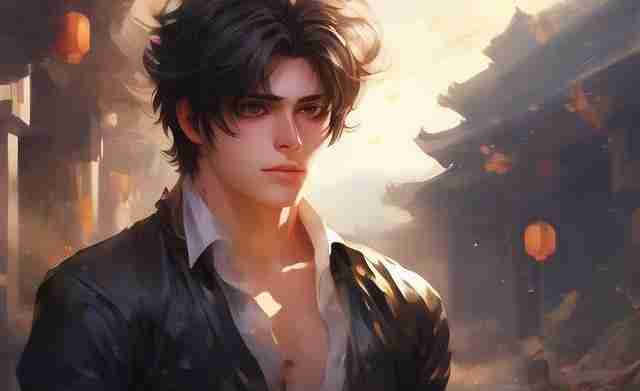 武林盟主 最新_《大俠立志傳》武林盟主結(jié)局玩法攻略　《絕世好武功》武林盟主后續(xù)劇情觸發(fā)條件介紹