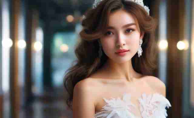 幻想少女 最新_最終幻想零式ol長劍少女葵茵厲害嗎　《煉金幻想R少女的煉金爐》結婚劇情觸發(fā)方法攻略