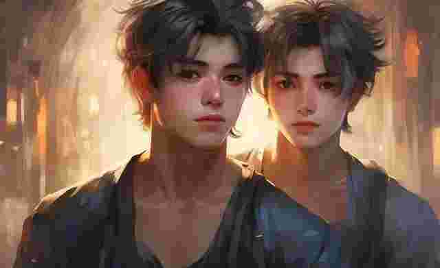 琴譜光遇 最新_《光遇》夏天的風琴譜完整版　《光遇》卡農(nóng)鋼琴譜簡譜介紹