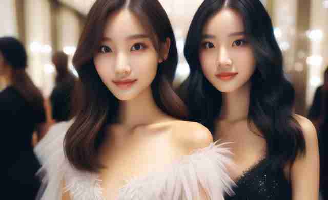 龍咳 最新_《只狼》龍咳怎么治愈　《只狼》龍咳怎么治療