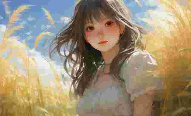 幻想少女 最新_最終幻想16少女的失物任務(wù)攻略-最終幻想16支線任務(wù)怎么完成　戰(zhàn)姬培養(yǎng)