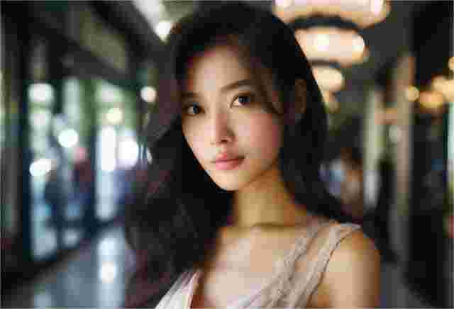 m4a1 最新_《CF》M4A1歡樂谷怎么樣　《CF》手游M4A1武器測(cè)評(píng)