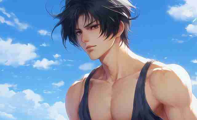 最好玩手游排行榜 最新_最好玩的手游排行榜2023前十 最火的手游2023排行前10名 最好玩手游排行榜 最新_最好玩的手游排行榜2023前十 最火的手游2023排行前10名